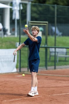 Bild 186 - Bergstedt Open